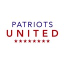 PatriotsUnitedWA