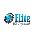 elitewebga