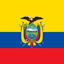 EcuadorStuff