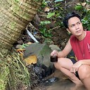 EXPLORESUNGAI