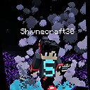 shivnecraft