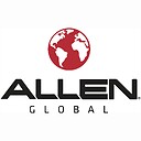 AllenGlobal