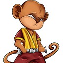 SimplyMonk