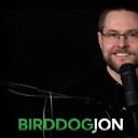 BirdDogJon