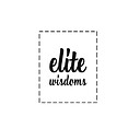 elitewisdoms