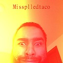 Misspelledtaco