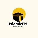 islamicfm7