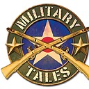 MilitaryTales