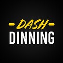 DashDining