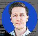 David_pakman_show