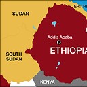 Ethiopiatoday