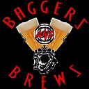 BaggersAndBrews