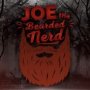 JoetheBeardedNerd