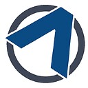 manupnetwork