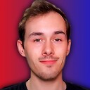ETHANNUMBER1