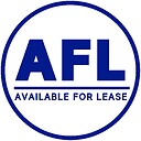 SouthAFL