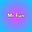 Mrfun111