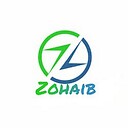 Zohaib112200