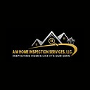 AMHomeInspectionServicesLLC