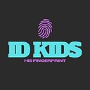 IDKids