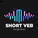 Short_veb