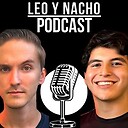 leoynachopodcast