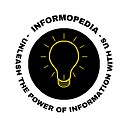 informopedia