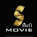 MrNmovies