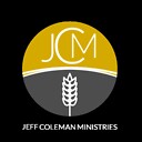 jeffcolemanministries