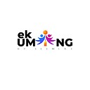 ekumangfoundation