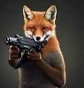 LocalFox