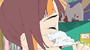 insecuresausage9