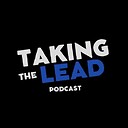 TakingTheLeadPodcast