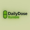 Dailydose5
