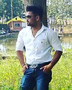 anup_358