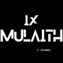 IXMulaith