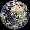 World2is4beautiful