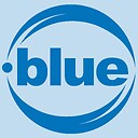 BlueStudio