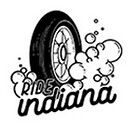 RideIndiana