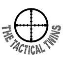 TheTacticalTwins