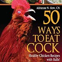 SpreadsheetsAgainstHumanity