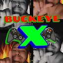 BuckeyeX