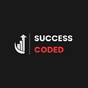 SuccessCoded