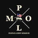PeoplesLobbyMissouri