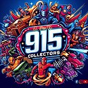 915collectors