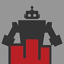 gfrobot