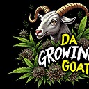 DaGrowingGoat