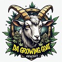 DaGrowingGoat
