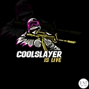 Coolslayer