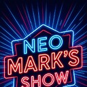NeoMarkShow